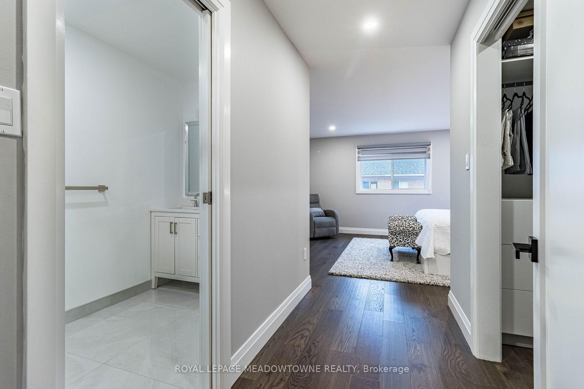 Photo 14 of 20 Sloan Drive, Milton, Dempsey — HOMEH