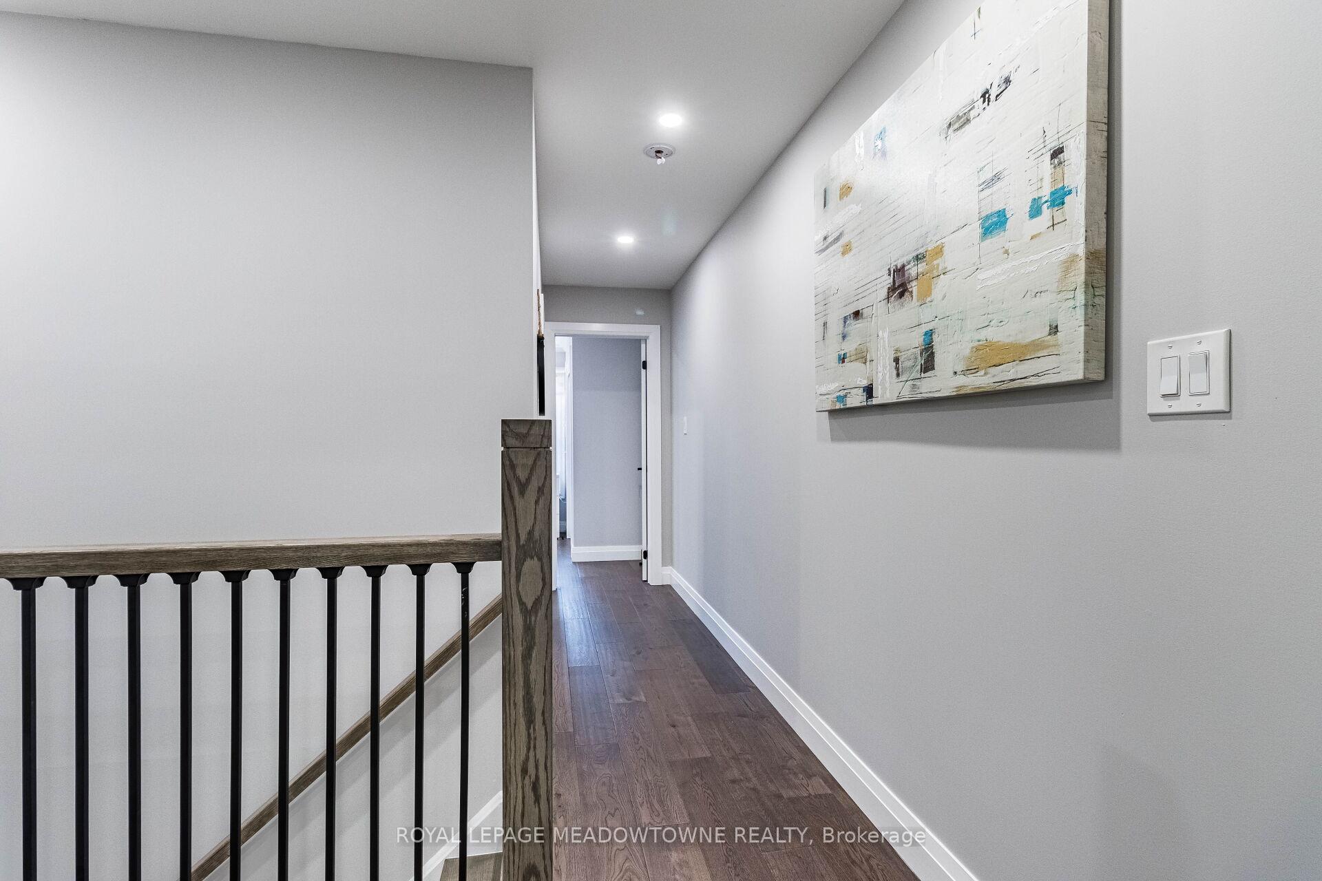 Photo 18 of 20 Sloan Drive, Milton, Dempsey — HOMEH