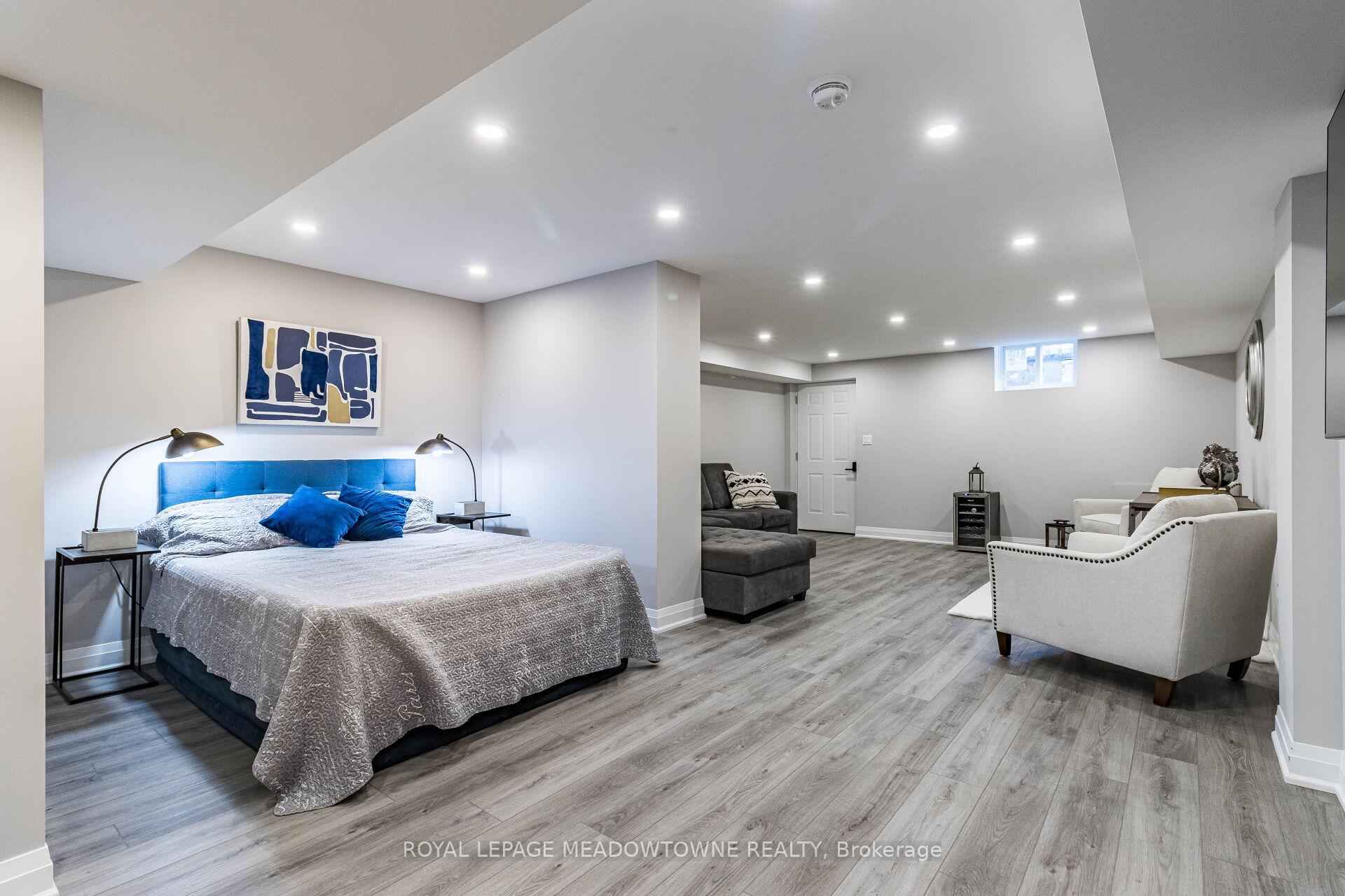 Photo 33 of 20 Sloan Drive, Milton, Dempsey — HOMEH