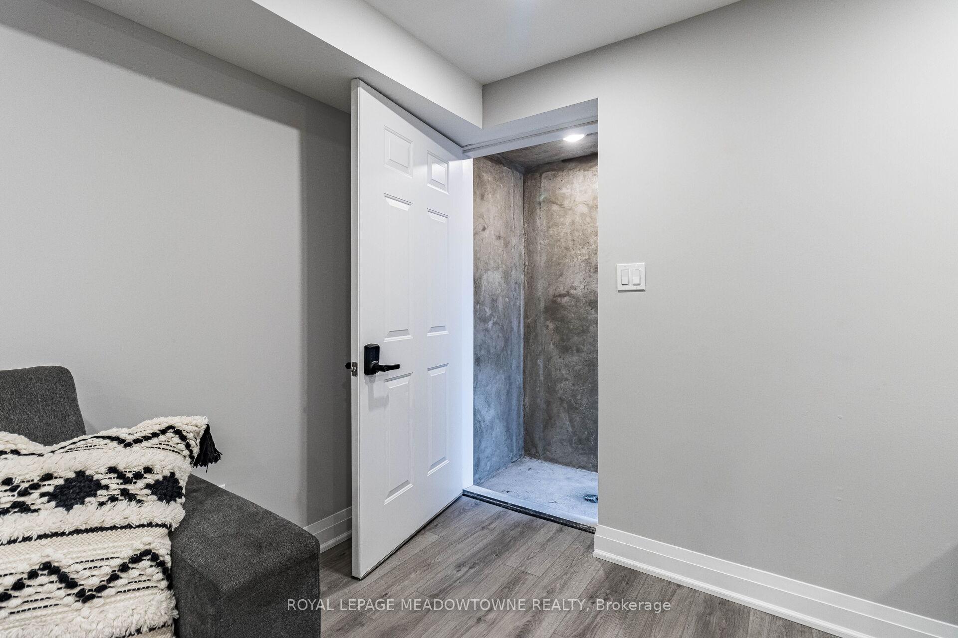 Photo 36 of 20 Sloan Drive, Milton, Dempsey — HOMEH