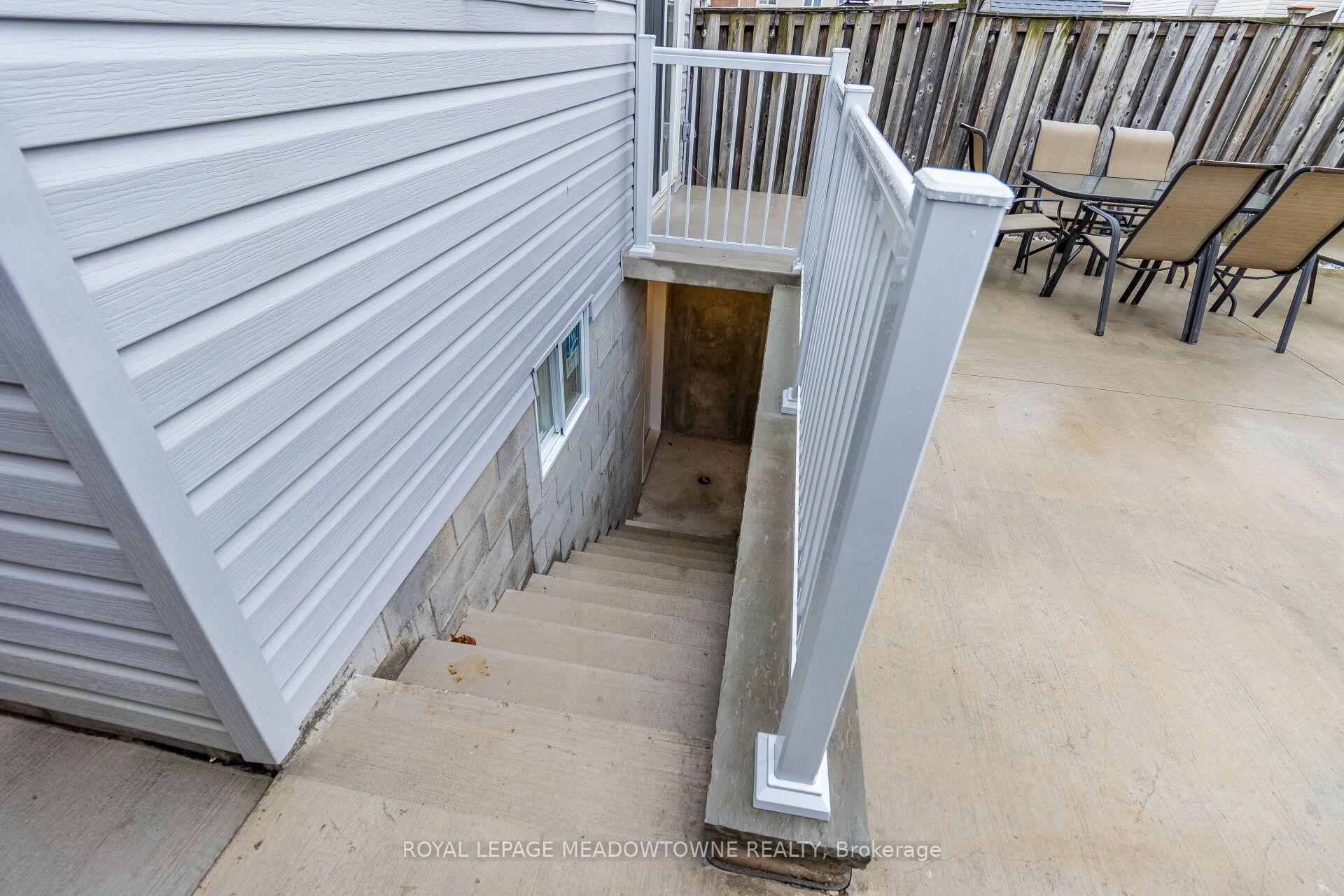 Photo 37 of 20 Sloan Drive, Milton, Dempsey — HOMEH