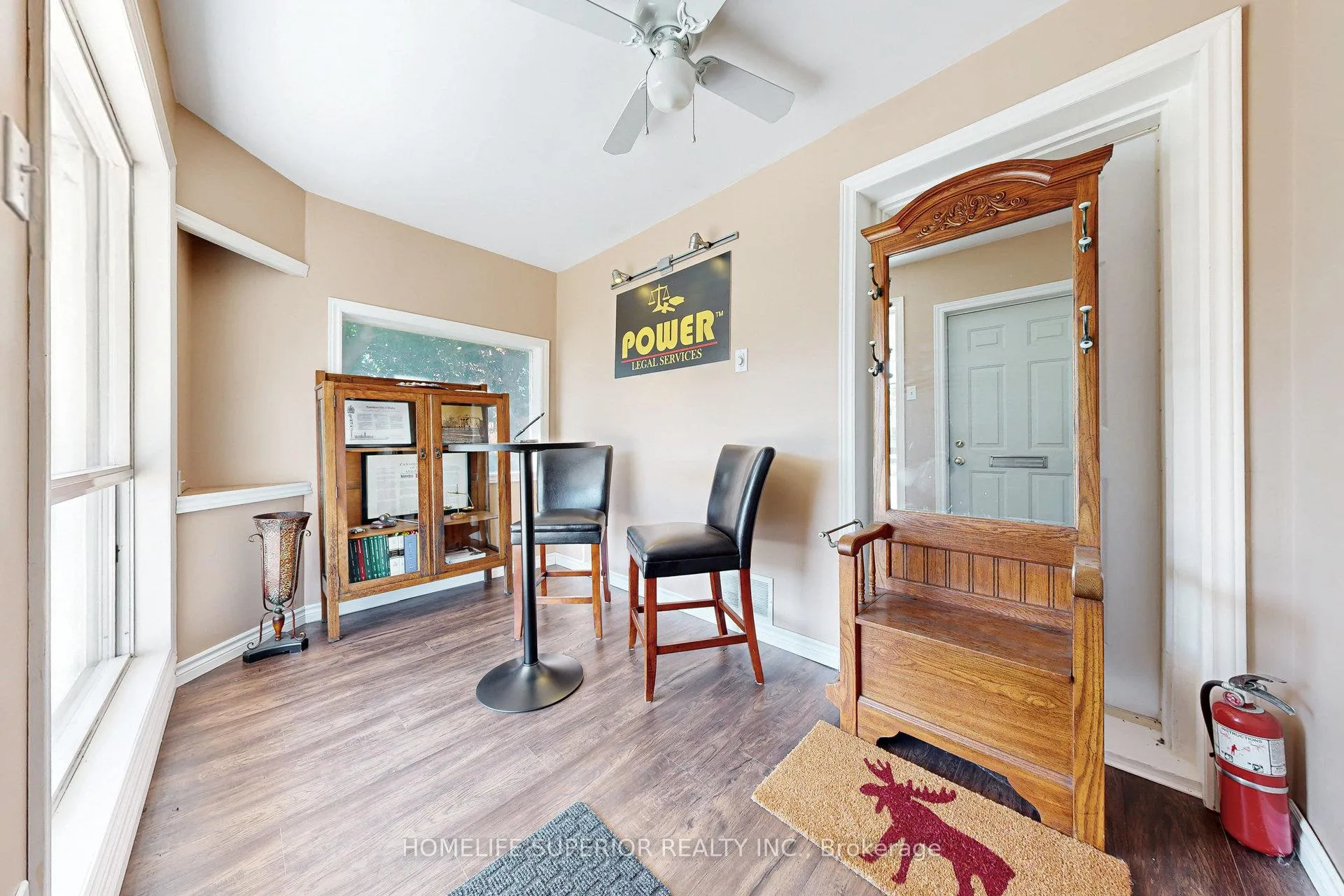 Photo 6 of 1450 Ritson Road N, Oshawa, Samac — HOMEH