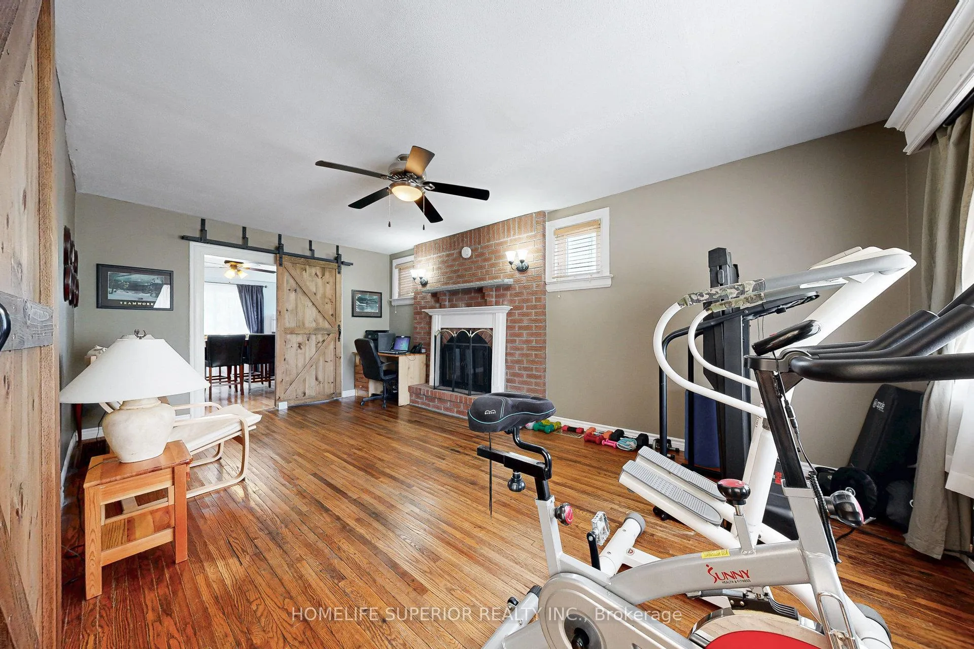 Photo 7 of 1450 Ritson Road N, Oshawa, Samac — HOMEH