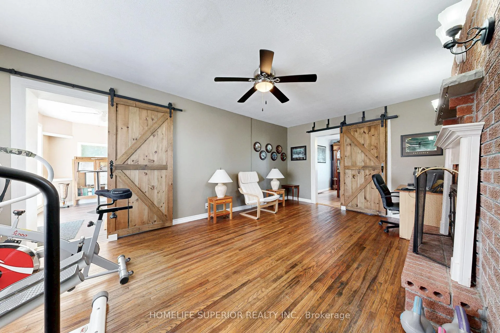 Photo 8 of 1450 Ritson Road N, Oshawa, Samac — HOMEH