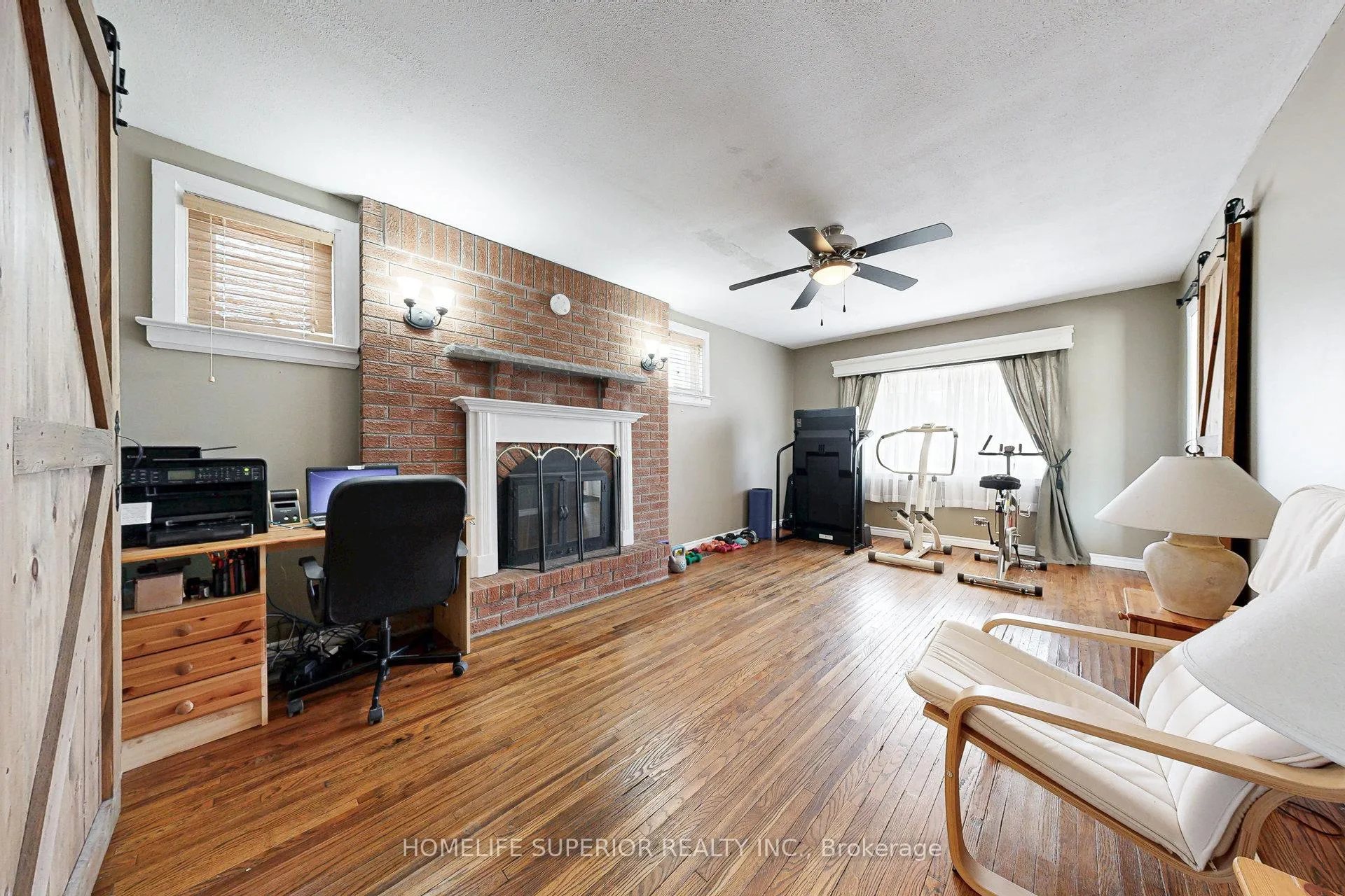Photo 9 of 1450 Ritson Road N, Oshawa, Samac — HOMEH