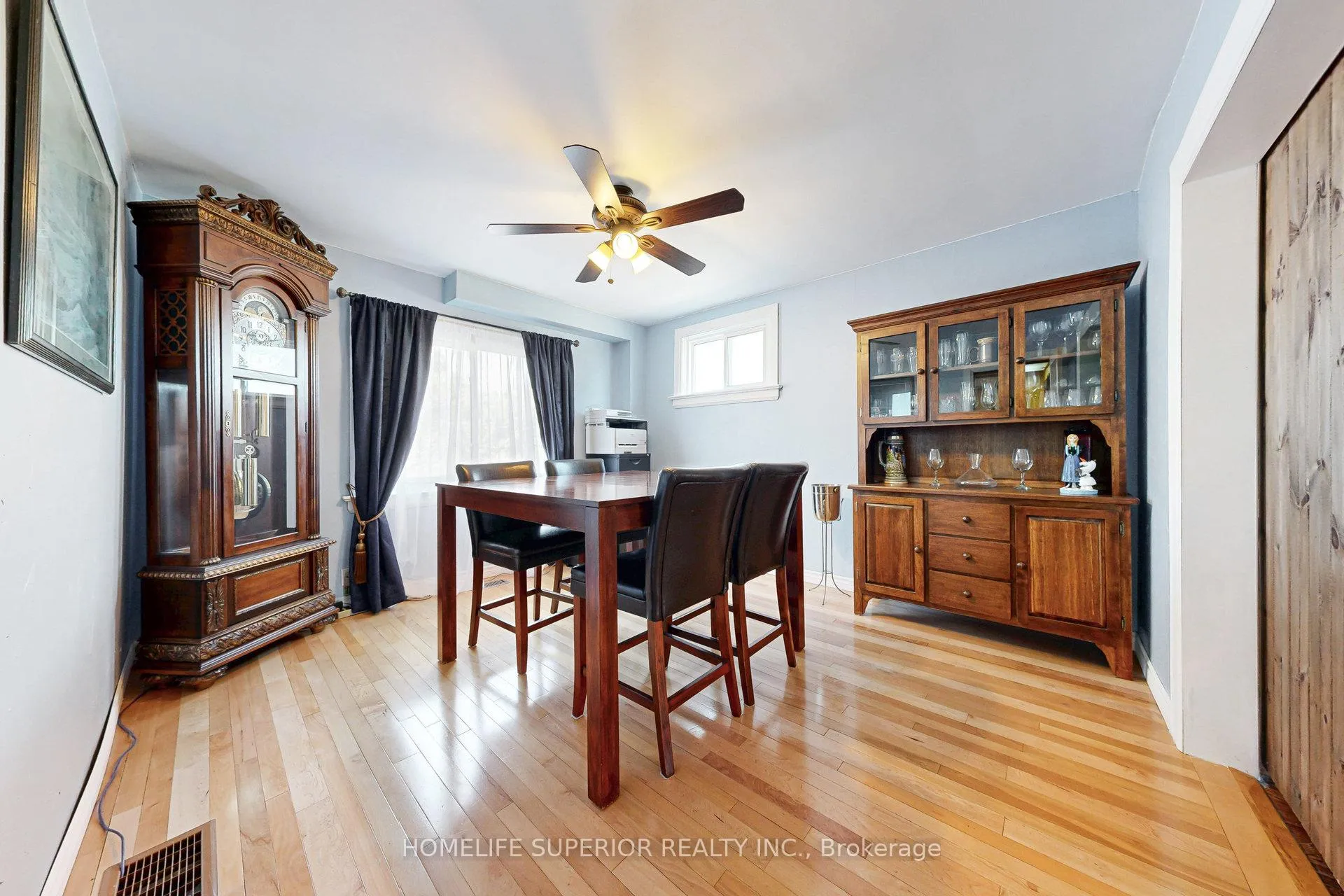 Photo 10 of 1450 Ritson Road N, Oshawa, Samac — HOMEH