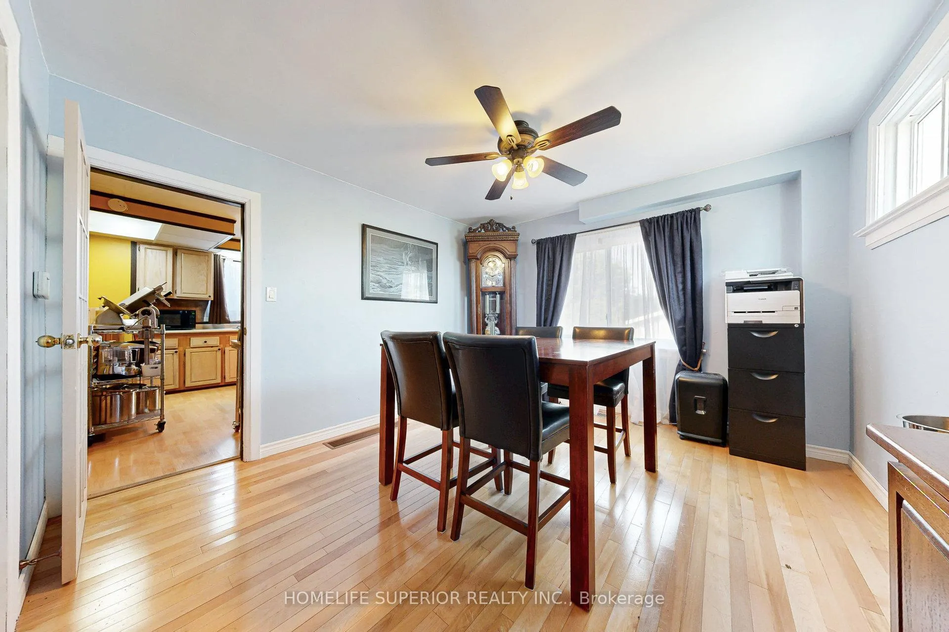 Photo 11 of 1450 Ritson Road N, Oshawa, Samac — HOMEH