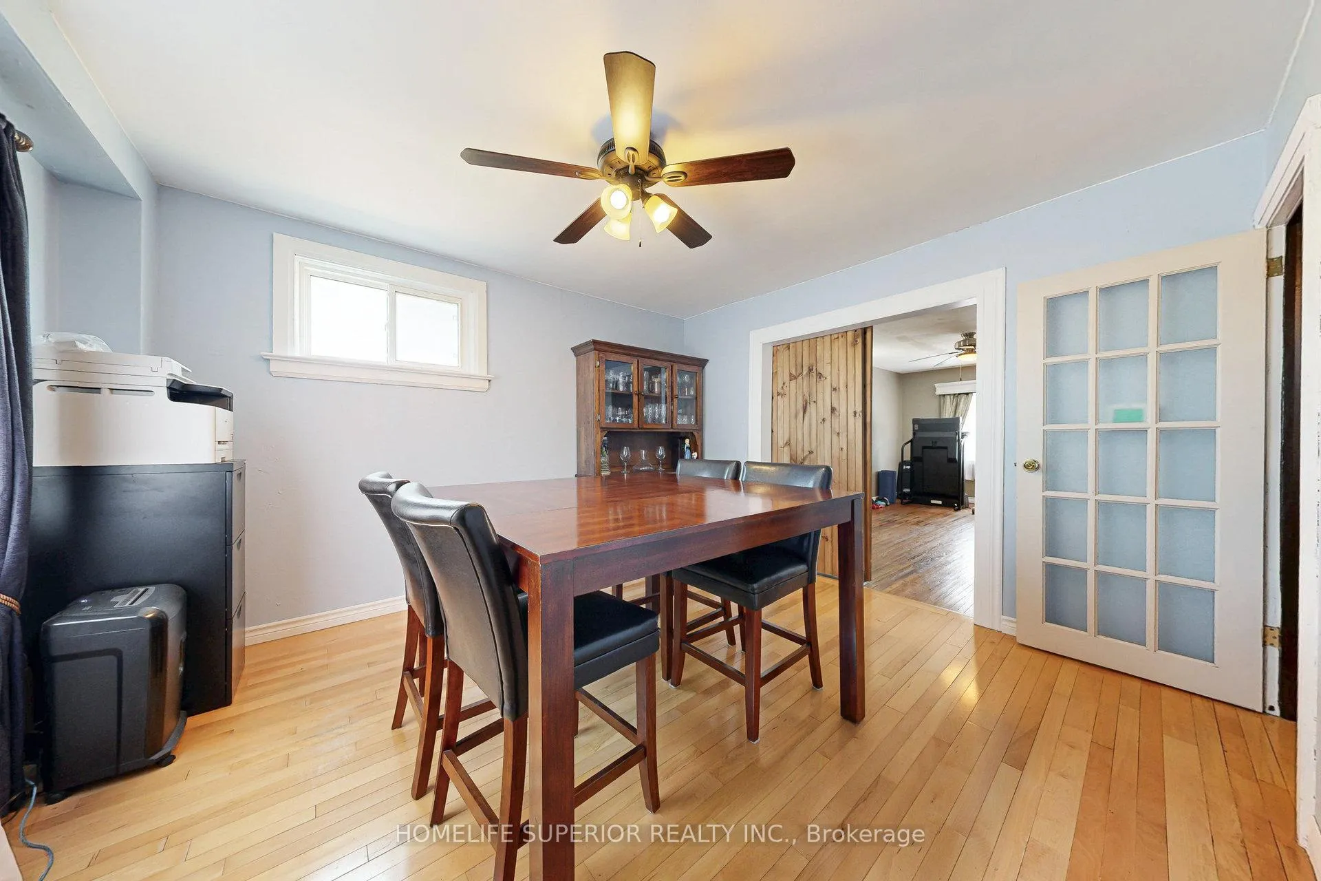 Photo 12 of 1450 Ritson Road N, Oshawa, Samac — HOMEH
