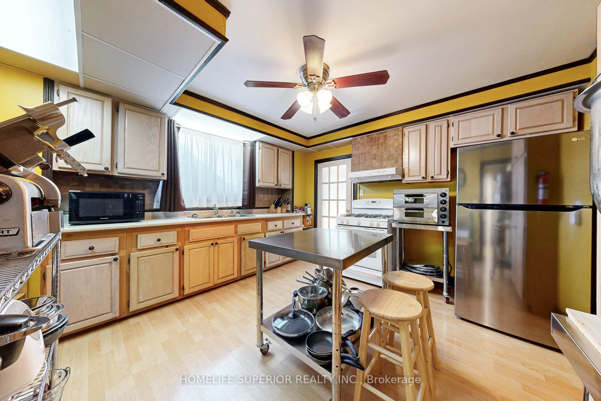 Photo 13 of 1450 Ritson Road N, Oshawa, Samac — HOMEH