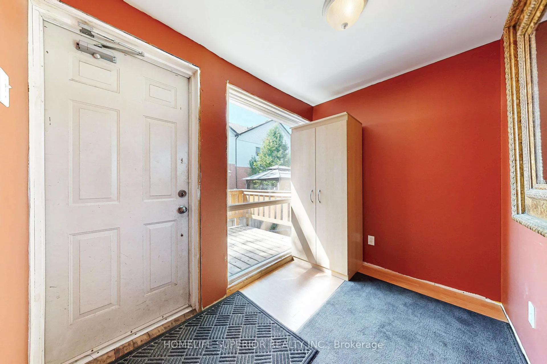 Photo 19 of 1450 Ritson Road N, Oshawa, Samac — HOMEH