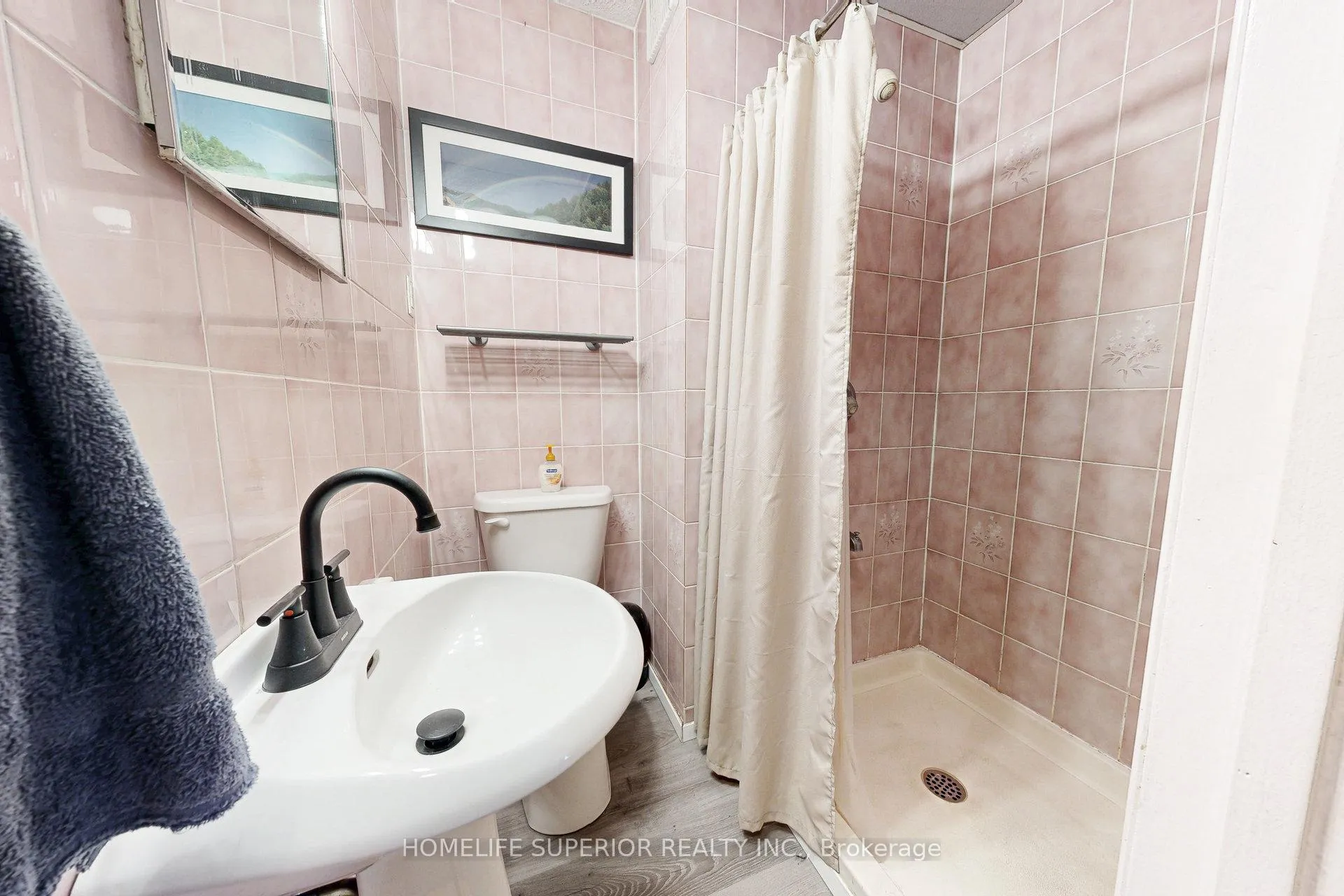 Photo 20 of 1450 Ritson Road N, Oshawa, Samac — HOMEH