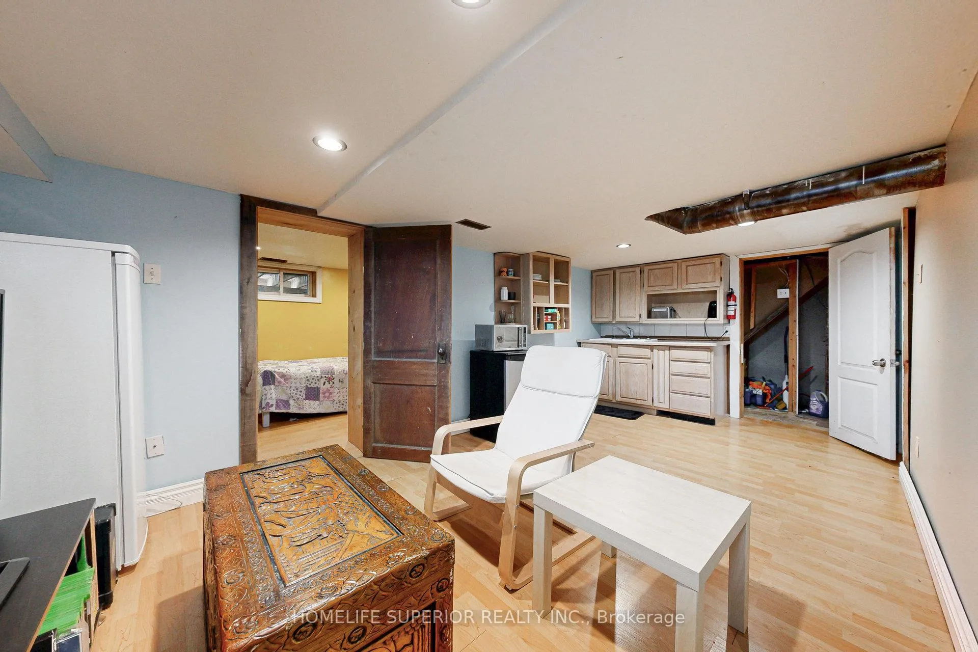 Photo 22 of 1450 Ritson Road N, Oshawa, Samac — HOMEH