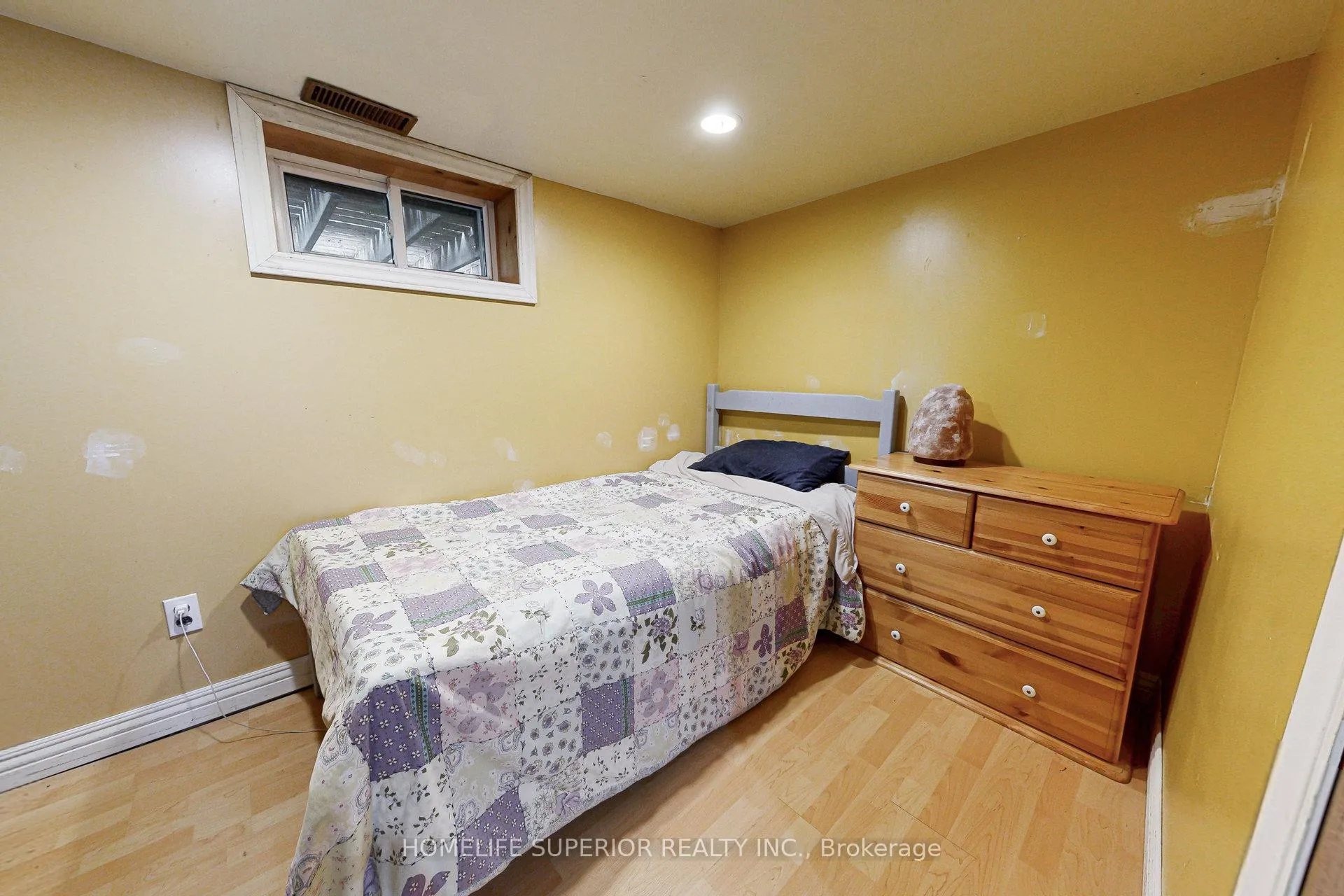 Photo 23 of 1450 Ritson Road N, Oshawa, Samac — HOMEH