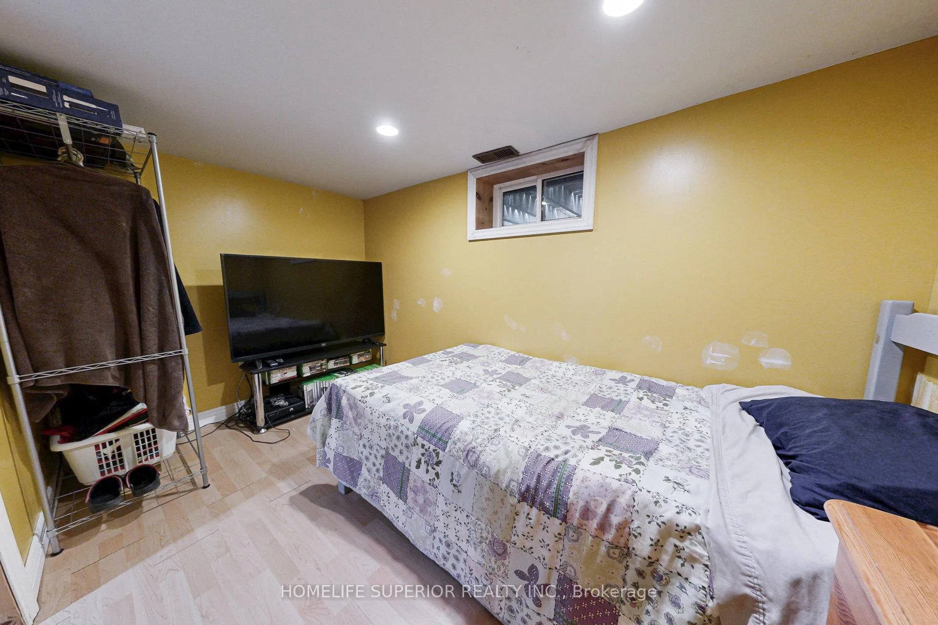 Photo 24 of 1450 Ritson Road N, Oshawa, Samac — HOMEH