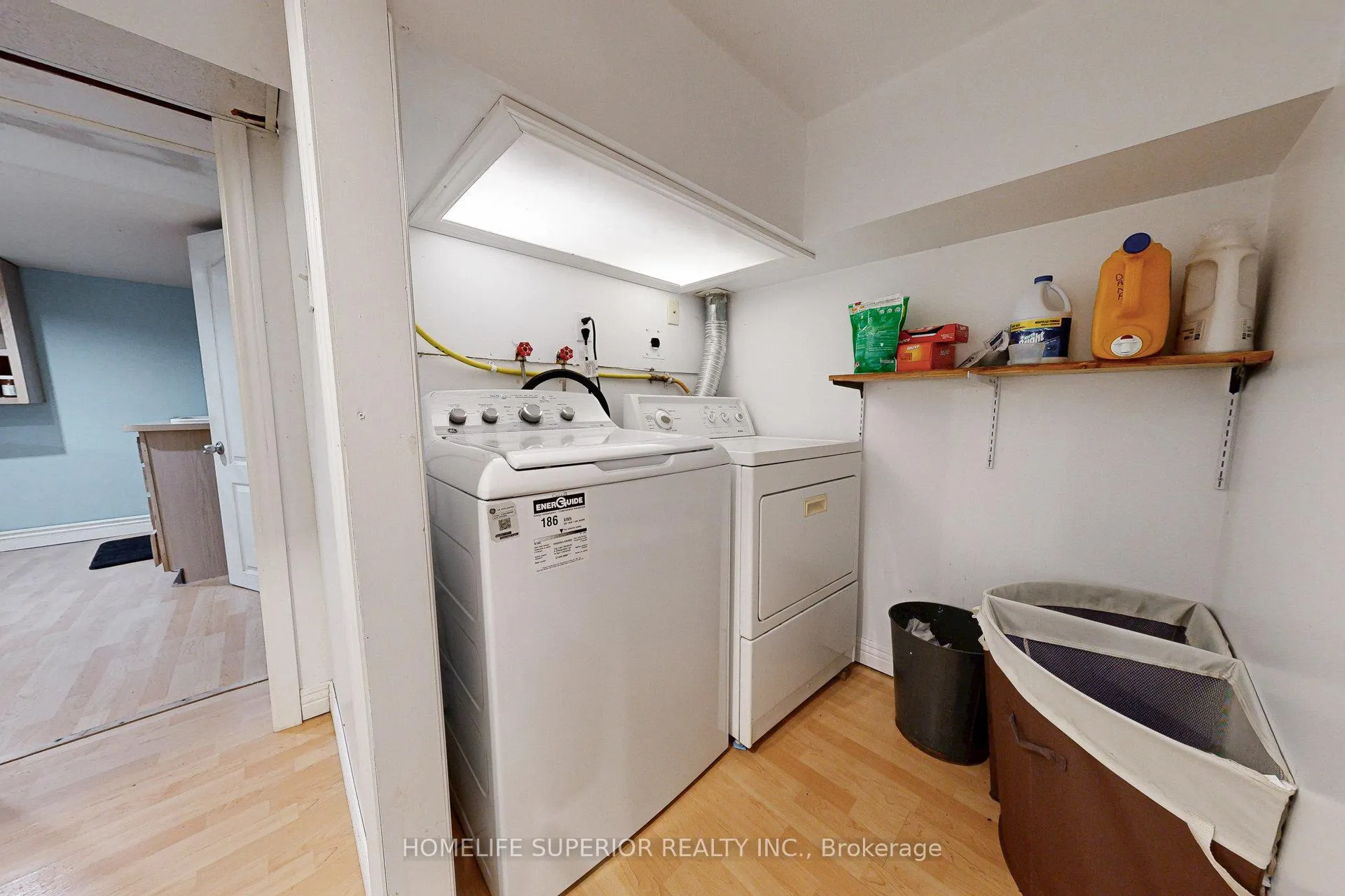 Photo 25 of 1450 Ritson Road N, Oshawa, Samac — HOMEH