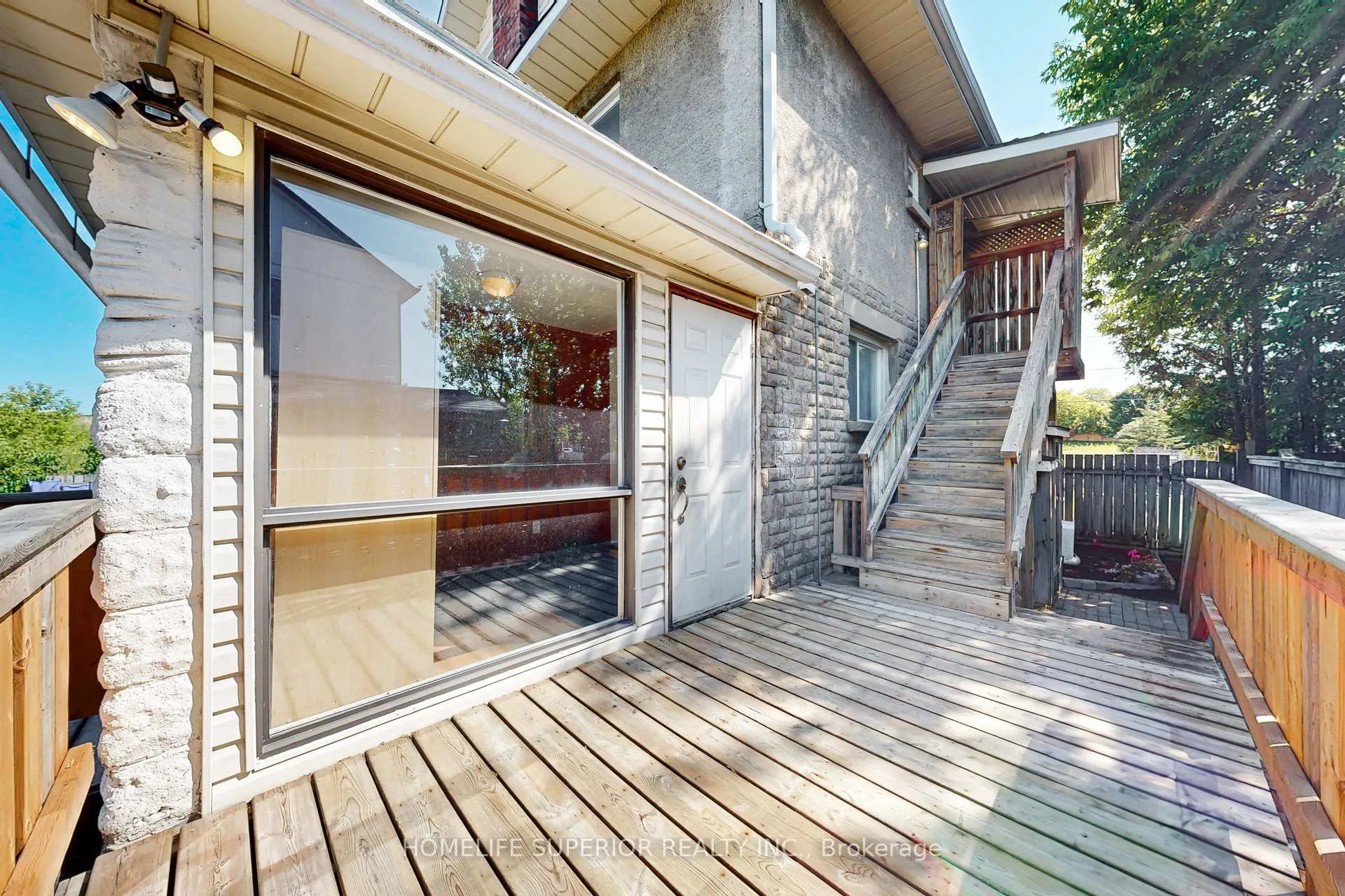 Photo 27 of 1450 Ritson Road N, Oshawa, Samac — HOMEH