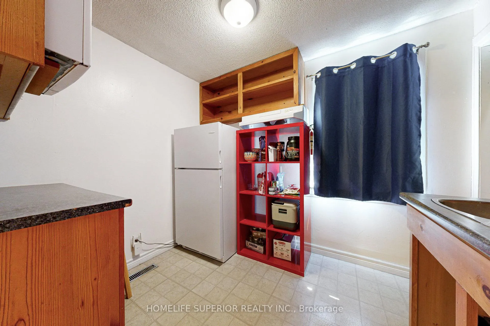 Photo 28 of 1450 Ritson Road N, Oshawa, Samac — HOMEH