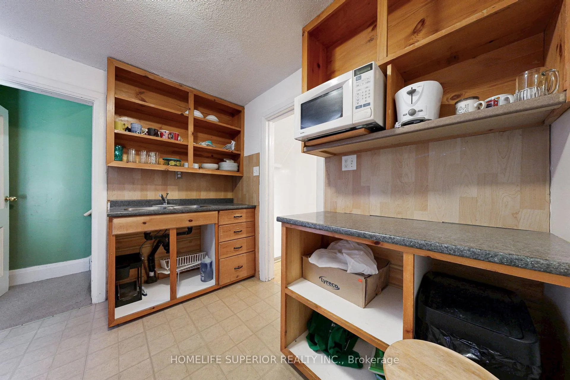 Photo 29 of 1450 Ritson Road N, Oshawa, Samac — HOMEH