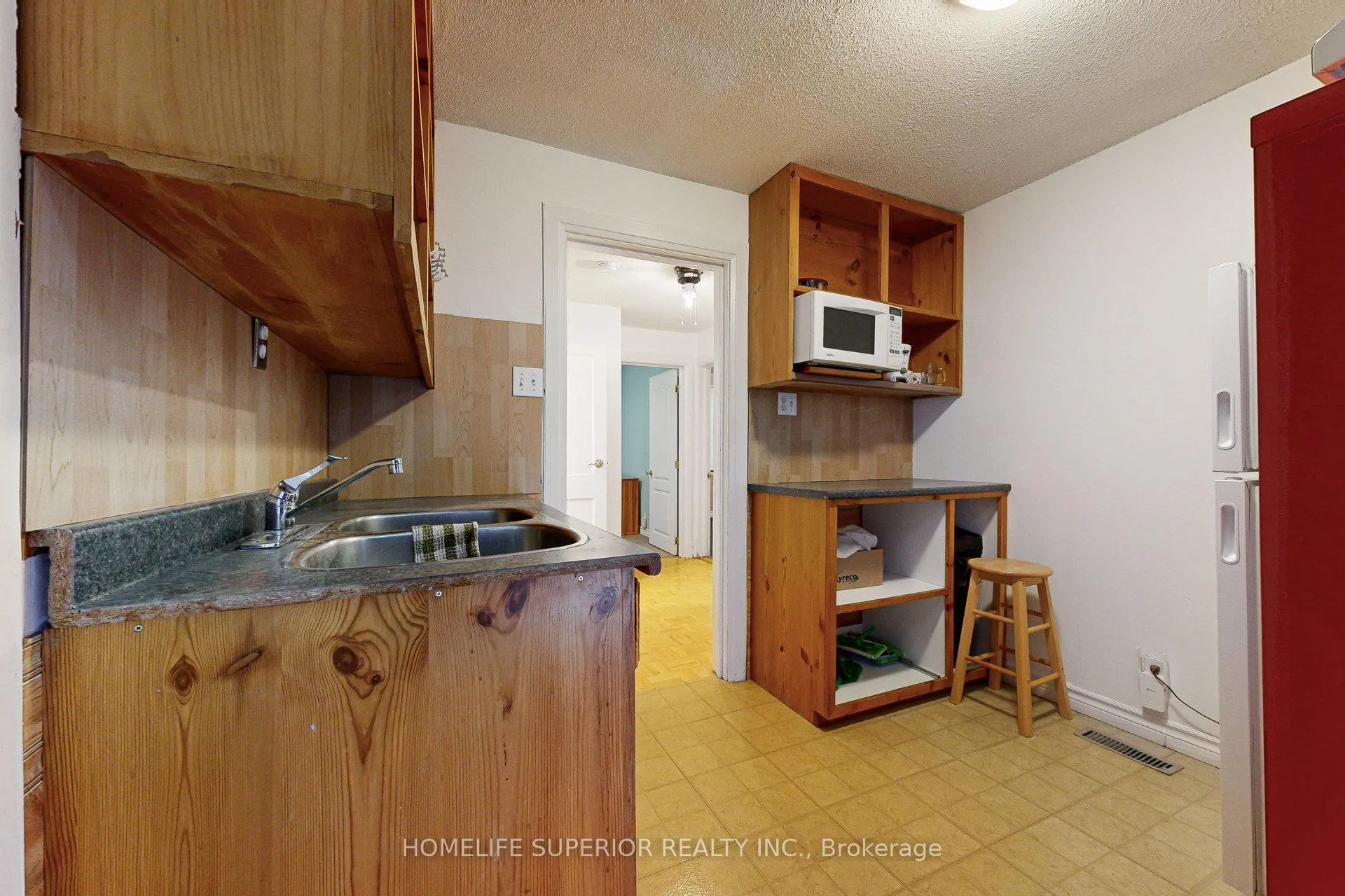Photo 30 of 1450 Ritson Road N, Oshawa, Samac — HOMEH