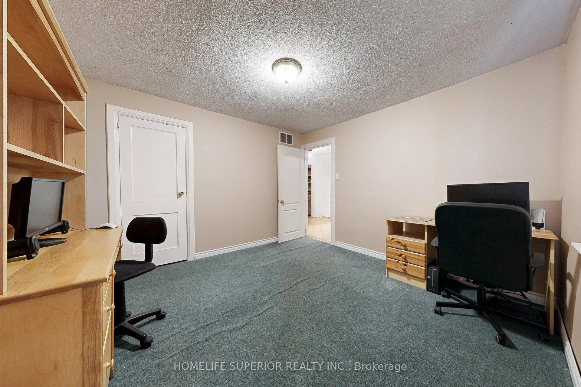 Photo 32 of 1450 Ritson Road N, Oshawa, Samac — HOMEH