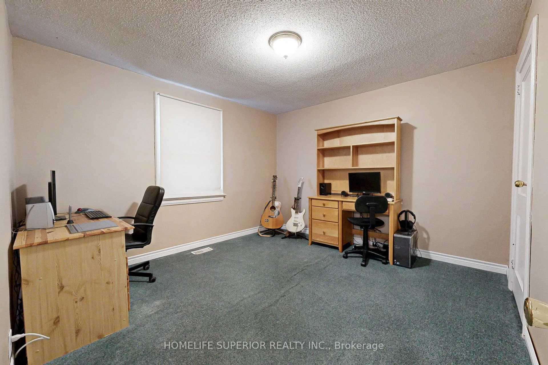 Photo 33 of 1450 Ritson Road N, Oshawa, Samac — HOMEH