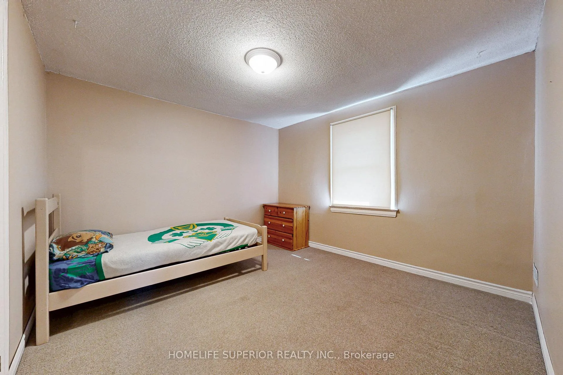 Photo 34 of 1450 Ritson Road N, Oshawa, Samac — HOMEH