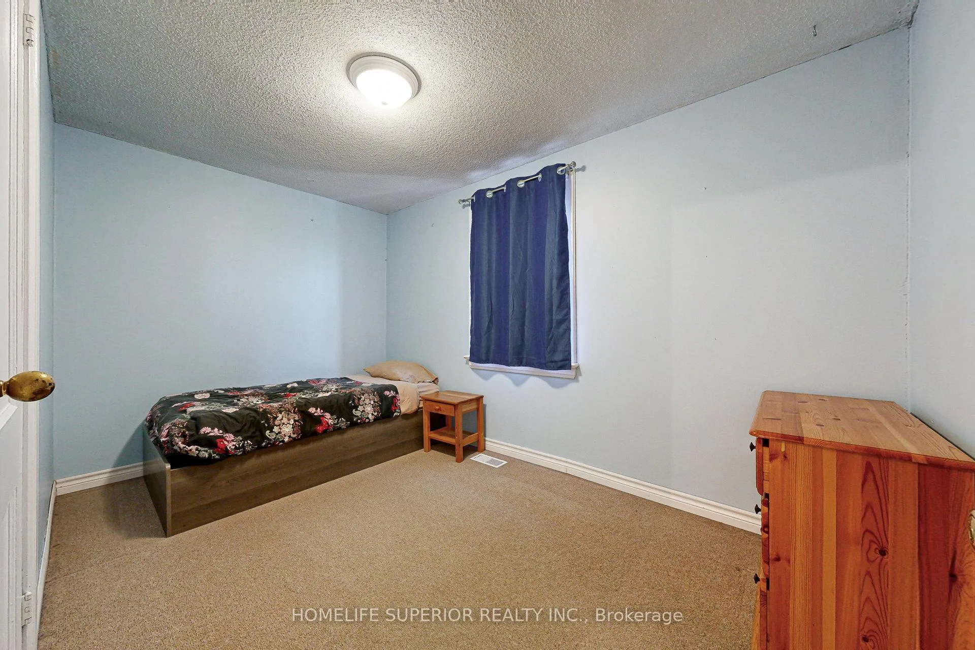 Photo 36 of 1450 Ritson Road N, Oshawa, Samac — HOMEH