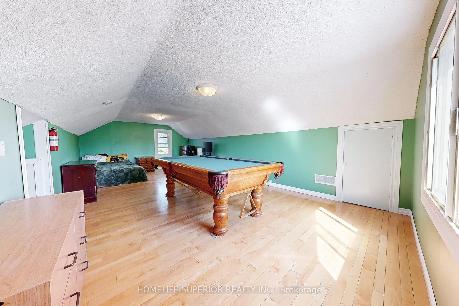 Photo 37 of 1450 Ritson Road N, Oshawa, Samac — HOMEH
