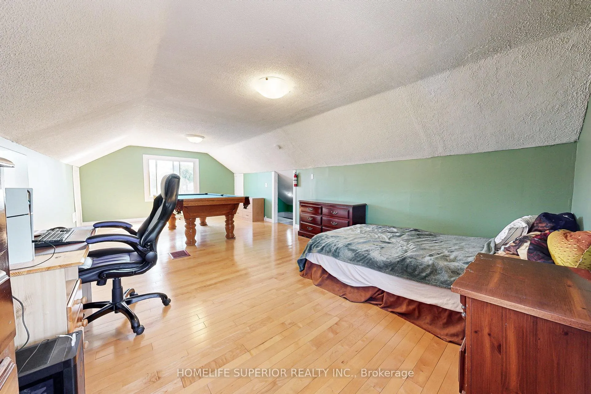 Photo 38 of 1450 Ritson Road N, Oshawa, Samac — HOMEH