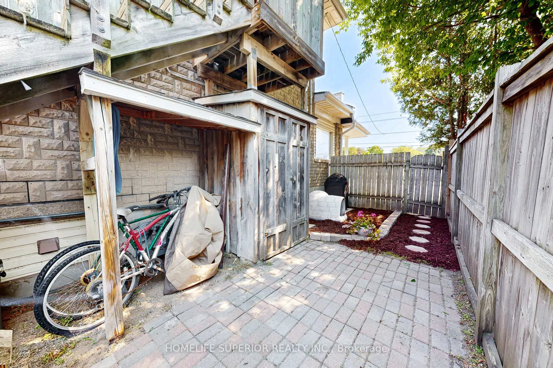Photo 39 of 1450 Ritson Road N, Oshawa, Samac — HOMEH