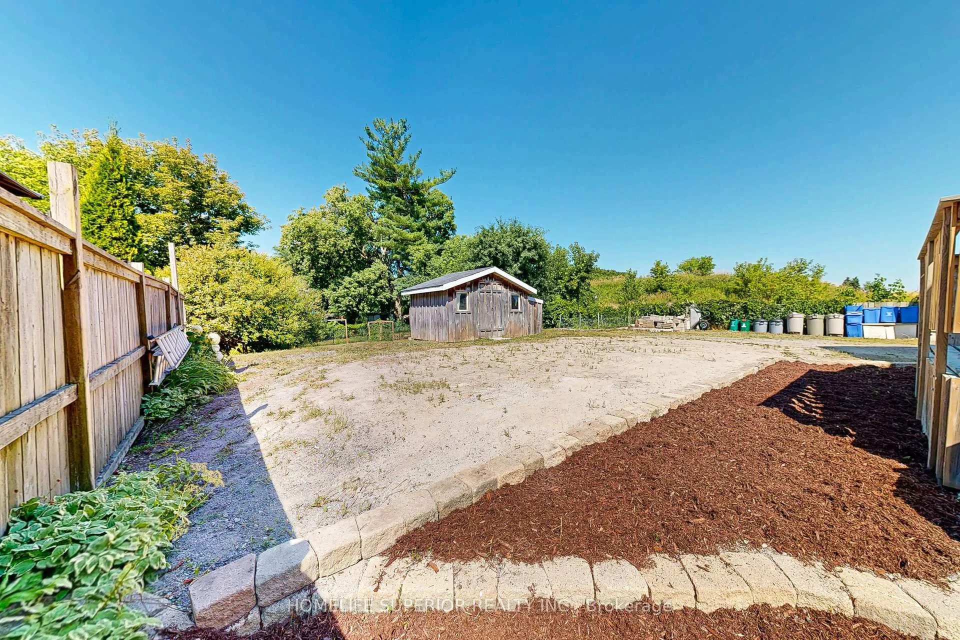 Photo 40 of 1450 Ritson Road N, Oshawa, Samac — HOMEH
