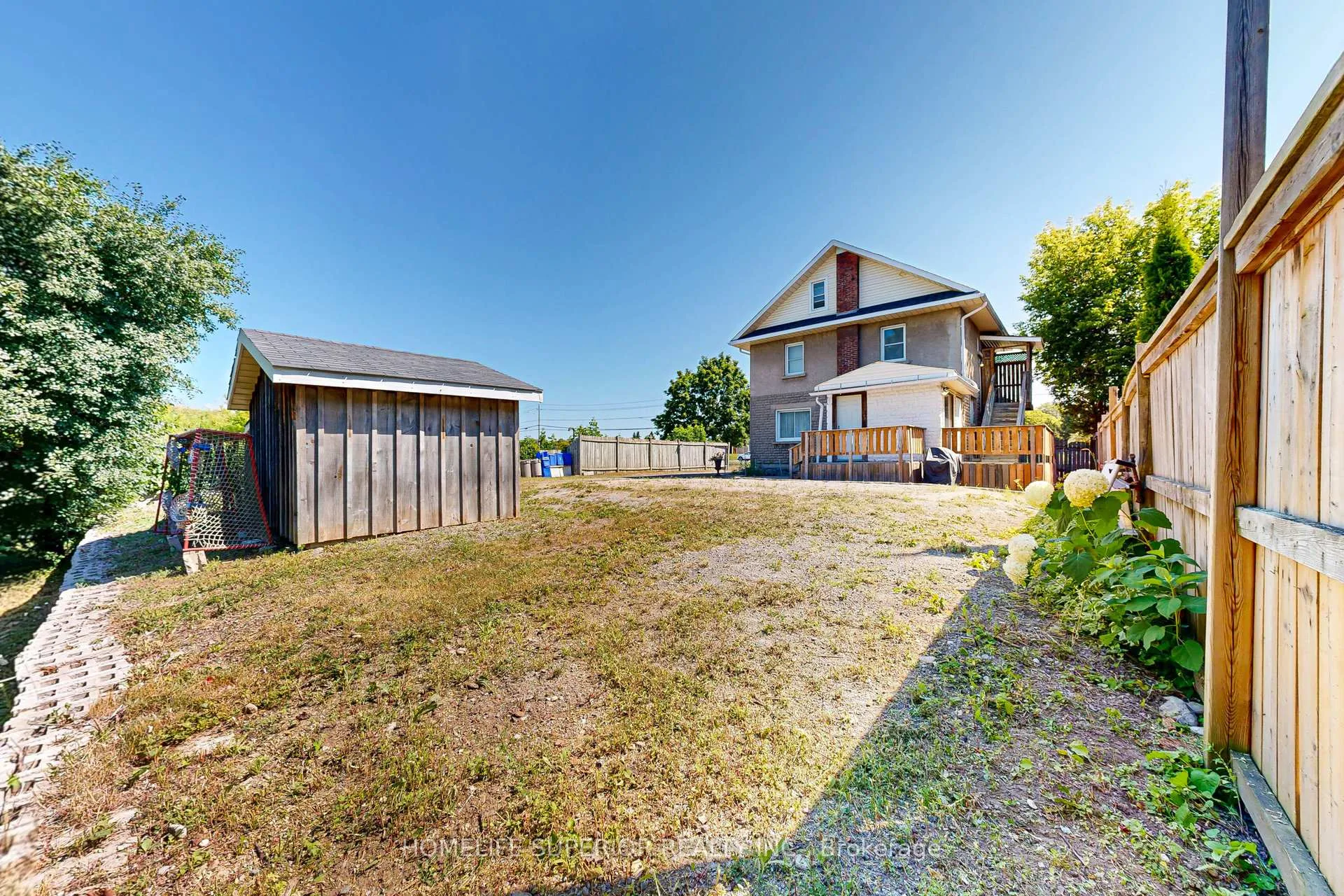 Photo 41 of 1450 Ritson Road N, Oshawa, Samac — HOMEH