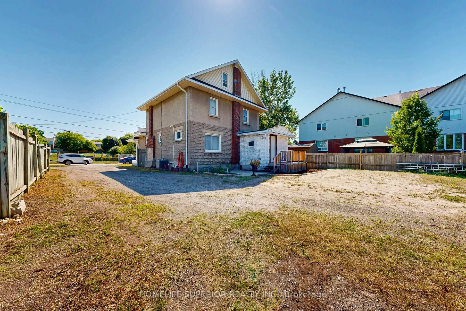 Photo 42 of 1450 Ritson Road N, Oshawa, Samac — HOMEH