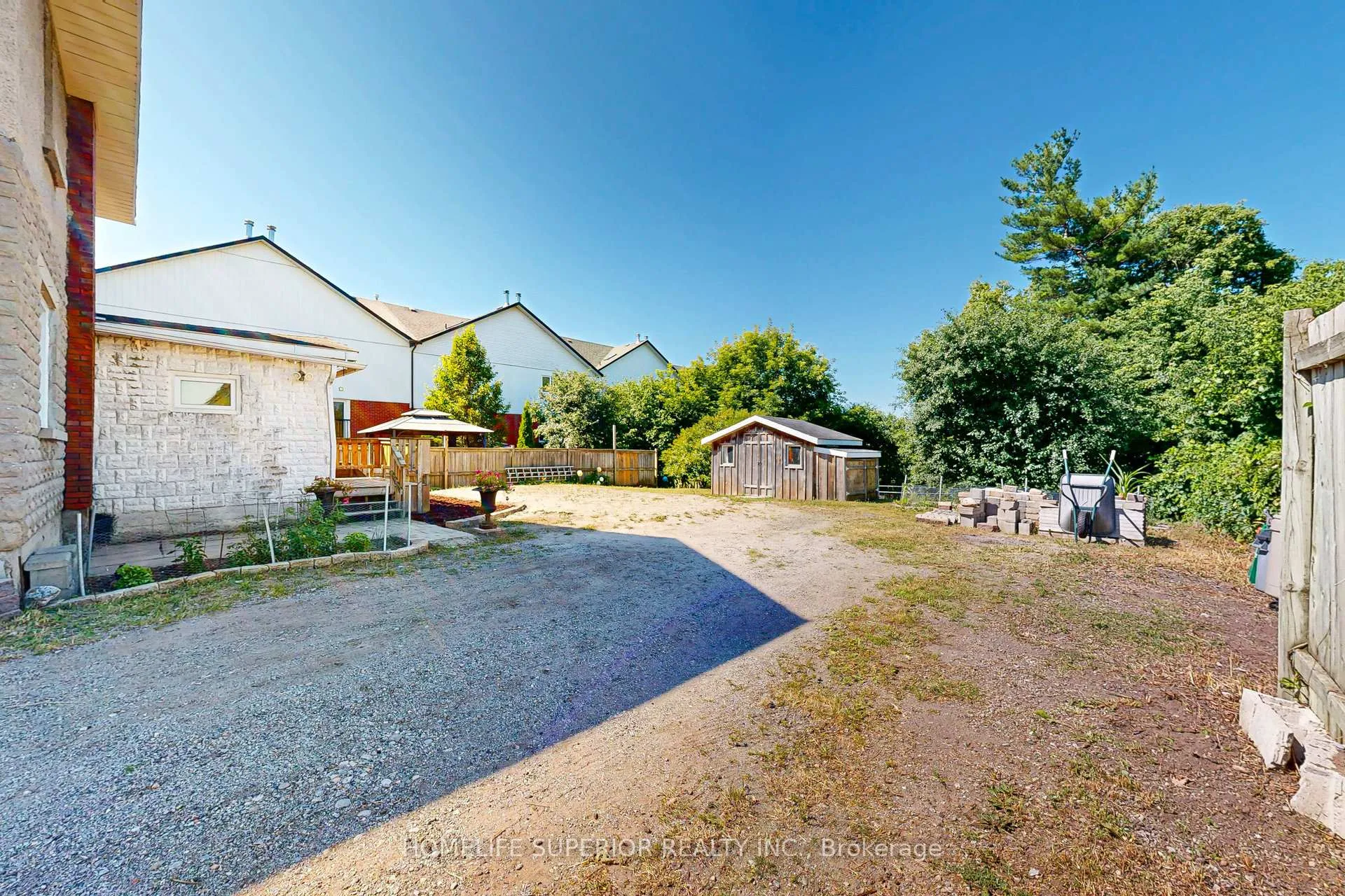 Photo 43 of 1450 Ritson Road N, Oshawa, Samac — HOMEH