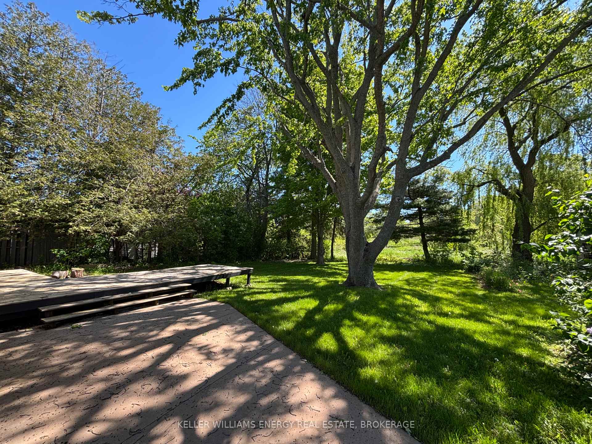 Photo 5 of 270 County Rd 30, Prince Edward County, Hallowell Ward — HOMEH