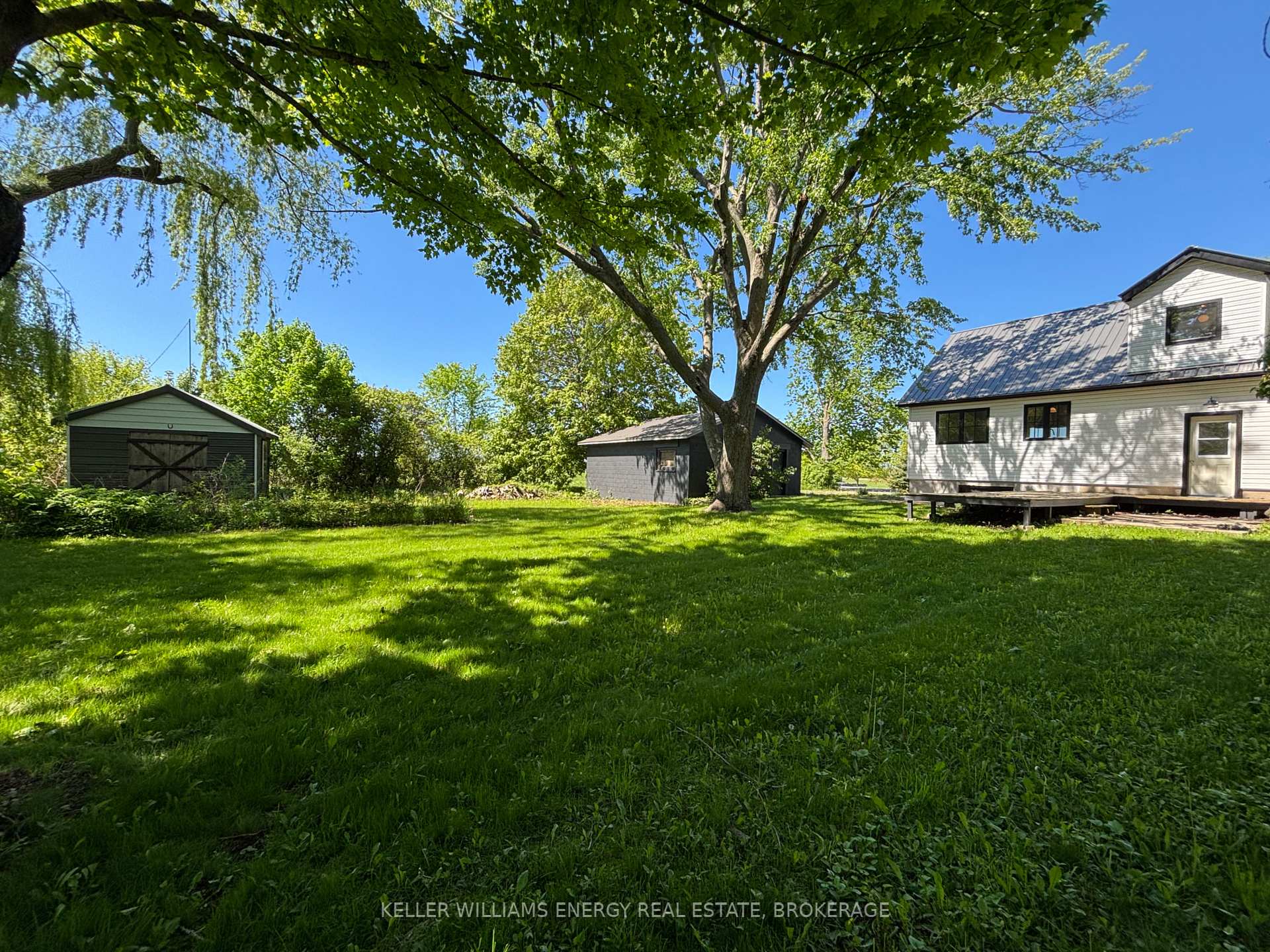 Photo 7 of 270 County Rd 30, Prince Edward County, Hallowell Ward — HOMEH