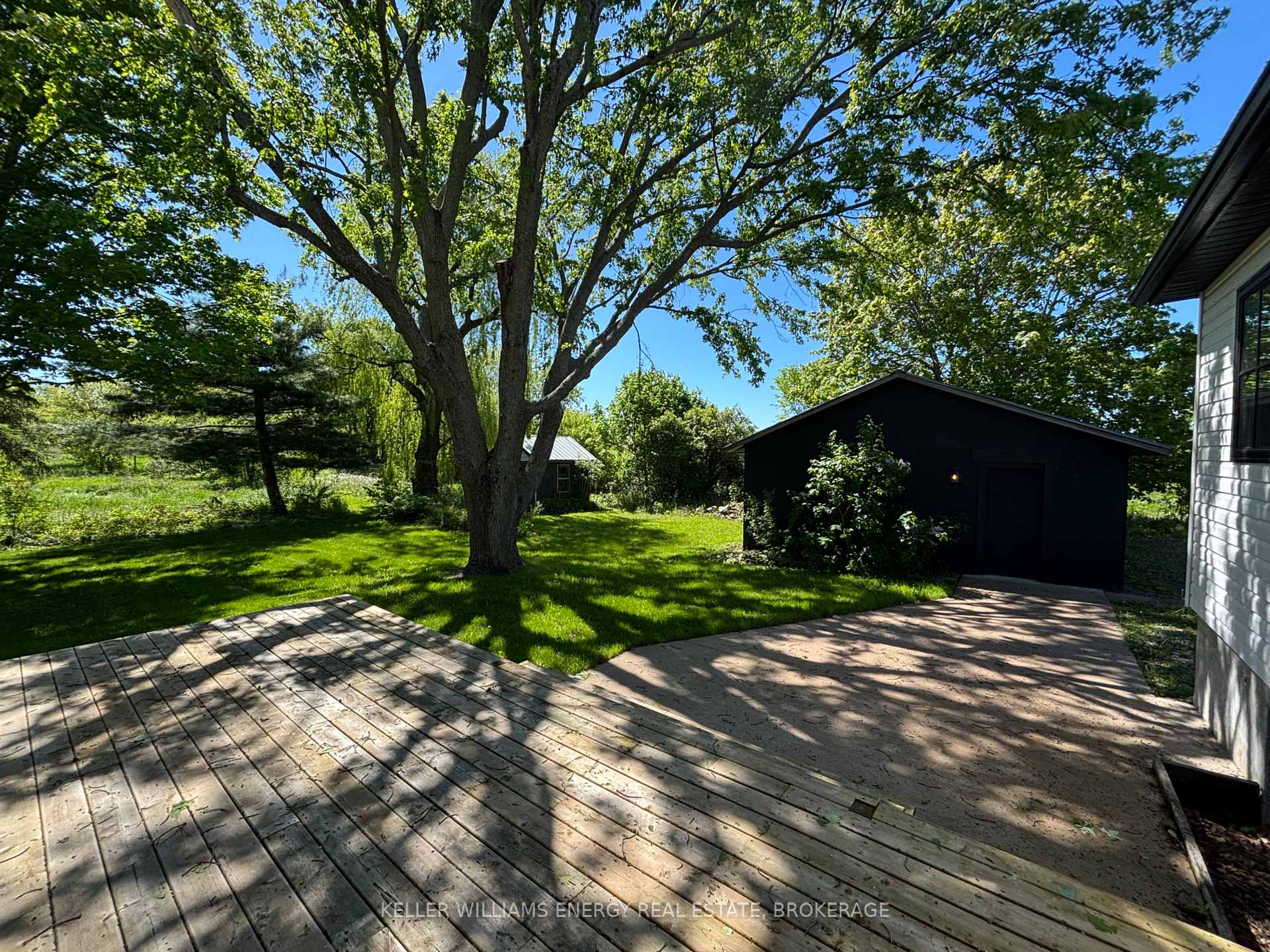 Photo 8 of 270 County Rd 30, Prince Edward County, Hallowell Ward — HOMEH
