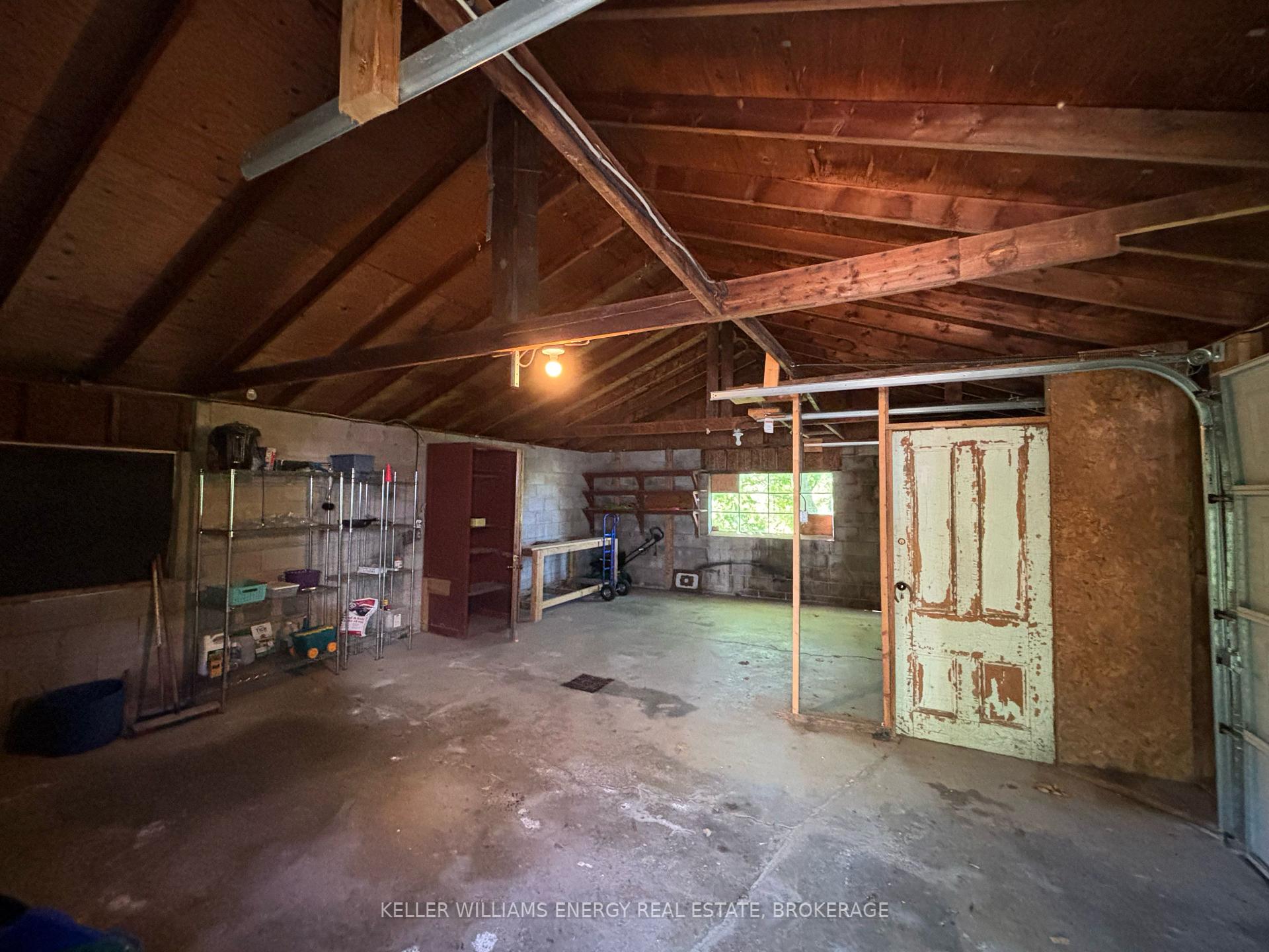 Photo 9 of 270 County Rd 30, Prince Edward County, Hallowell Ward — HOMEH