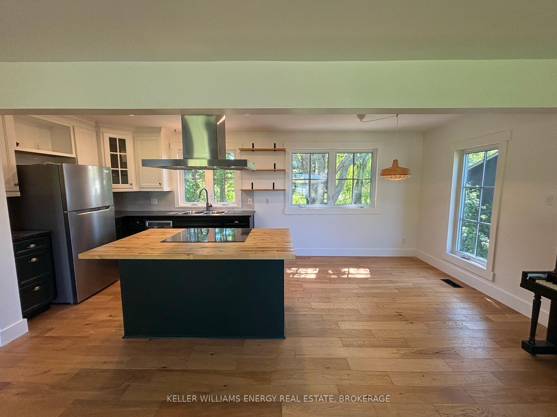 Photo 11 of 270 County Rd 30, Prince Edward County, Hallowell Ward — HOMEH