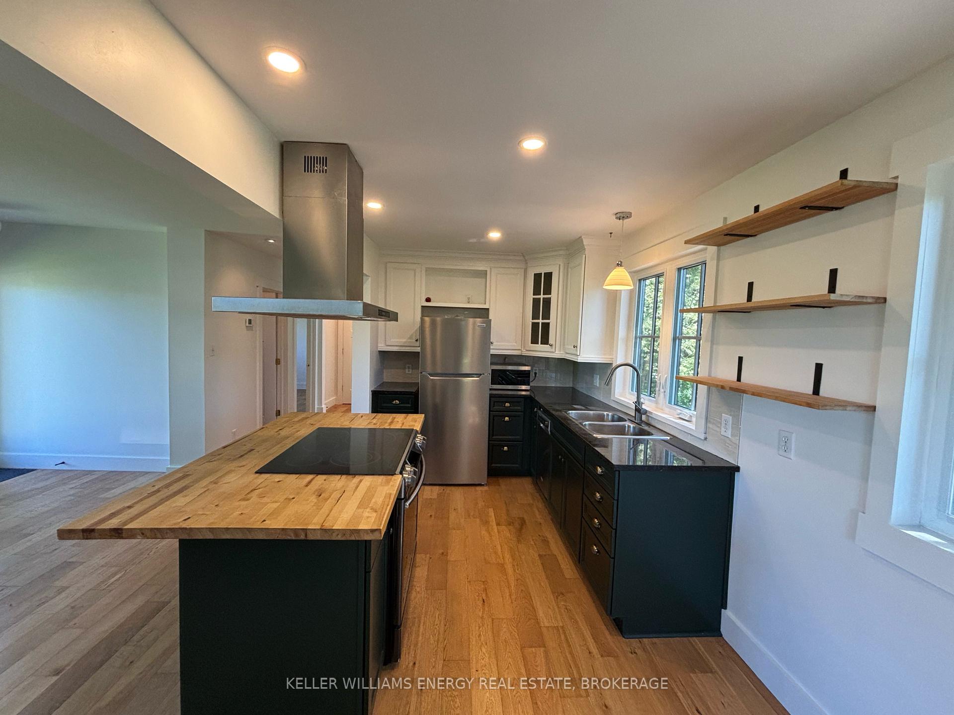 Photo 13 of 270 County Rd 30, Prince Edward County, Hallowell Ward — HOMEH
