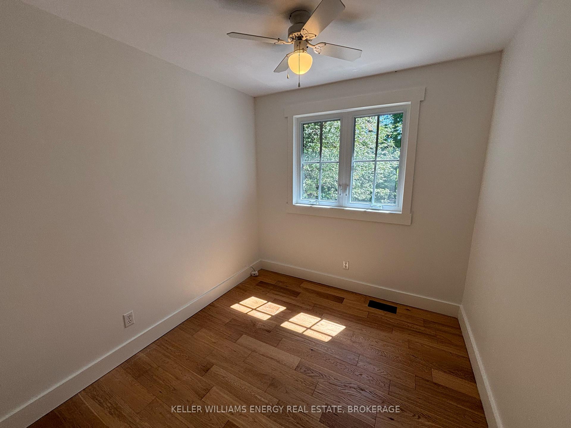 Photo 21 of 270 County Rd 30, Prince Edward County, Hallowell Ward — HOMEH