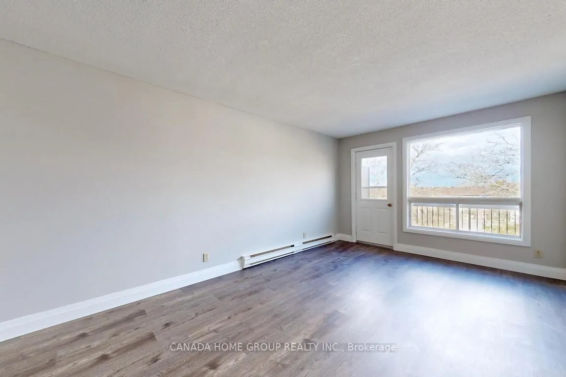 Photo 3 of 405 Sidney Street, Quinte West, Trenton Ward — HOMEH