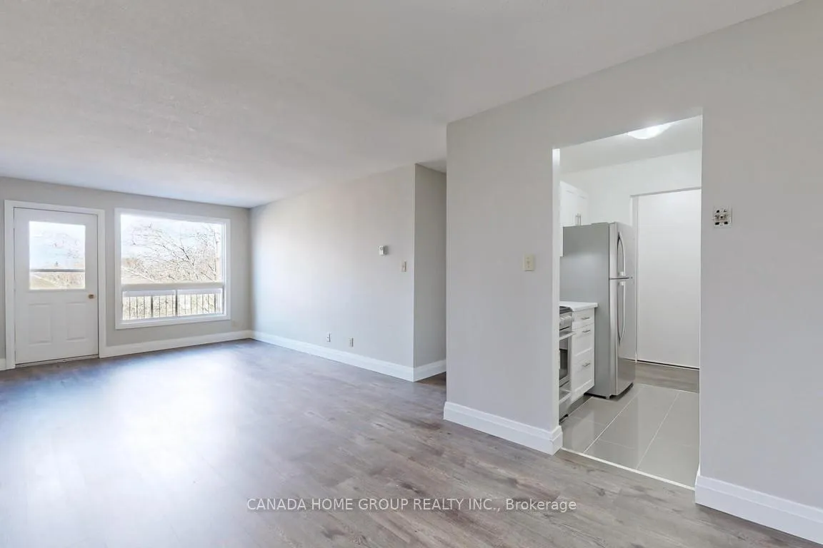 Photo 4 of 405 Sidney Street, Quinte West, Trenton Ward — HOMEH