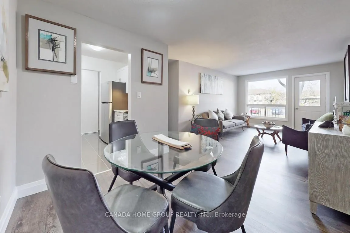 Photo 5 of 405 Sidney Street, Quinte West, Trenton Ward — HOMEH