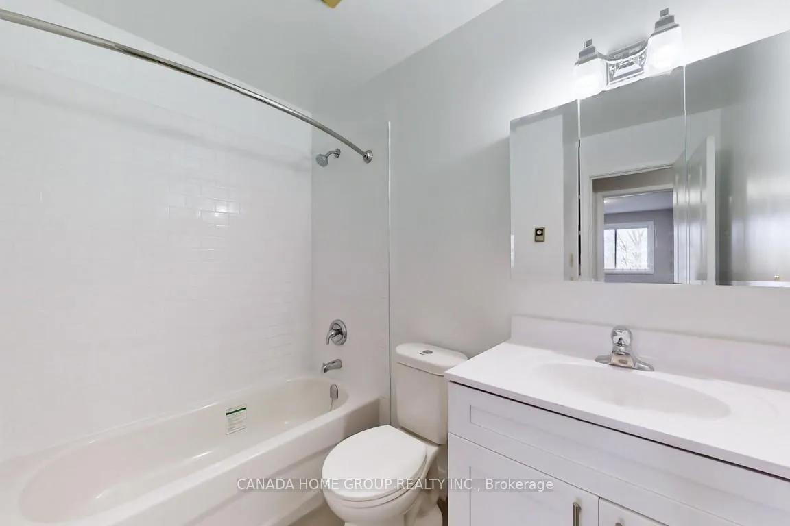 Photo 6 of 405 Sidney Street, Quinte West, Trenton Ward — HOMEH