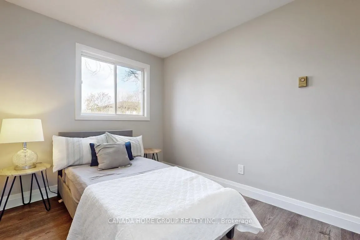 Photo 7 of 405 Sidney Street, Quinte West, Trenton Ward — HOMEH
