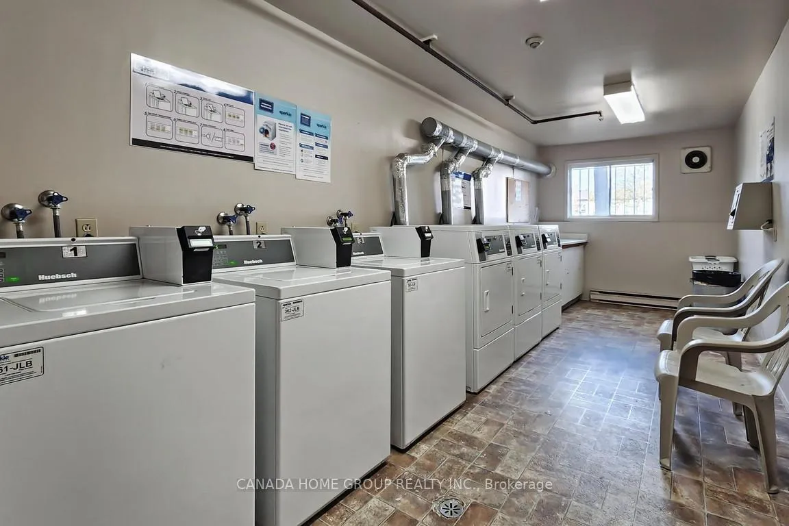 Photo 8 of 405 Sidney Street, Quinte West, Trenton Ward — HOMEH