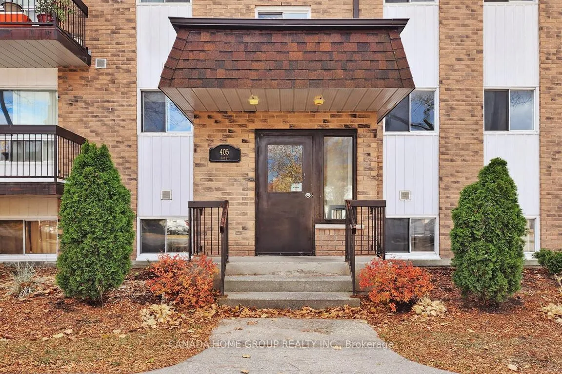 Photo 9 of 405 Sidney Street, Quinte West, Trenton Ward — HOMEH