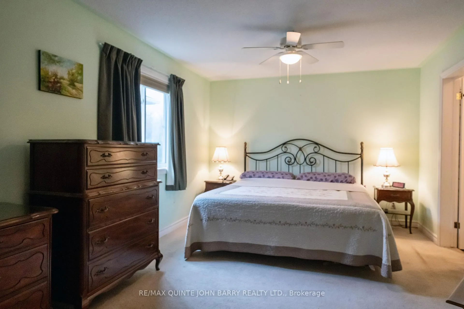 Photo 18 of 31 Cedar Creek Way, Quinte West, Frankford Ward — HOMEH