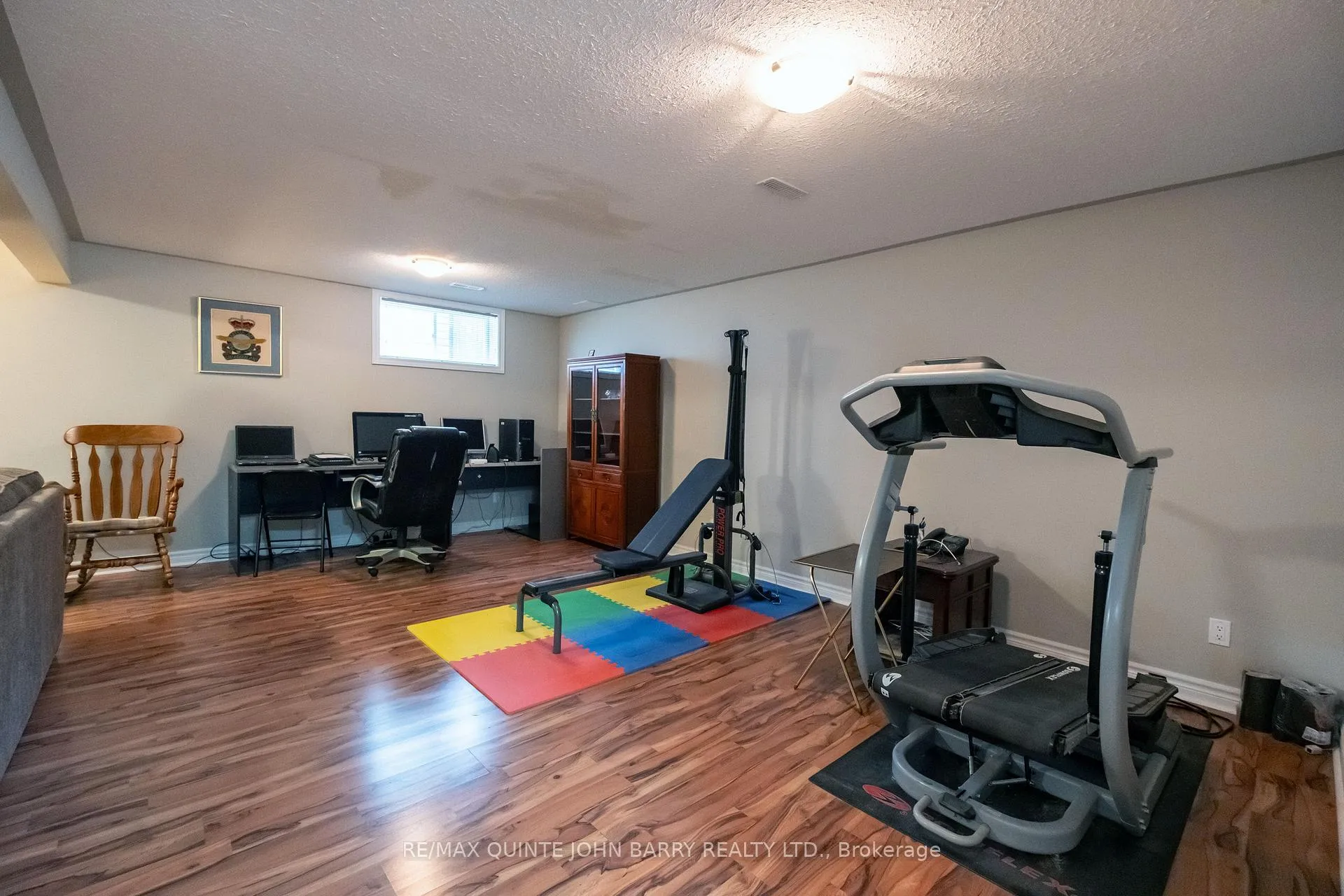 Photo 21 of 31 Cedar Creek Way, Quinte West, Frankford Ward — HOMEH